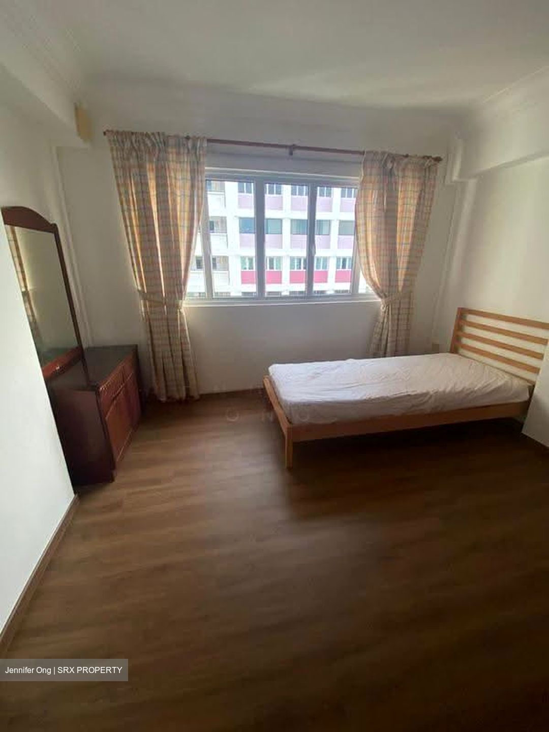 Blk 254 Bishan Street 22 (Bishan), HDB 4 Rooms #638896201